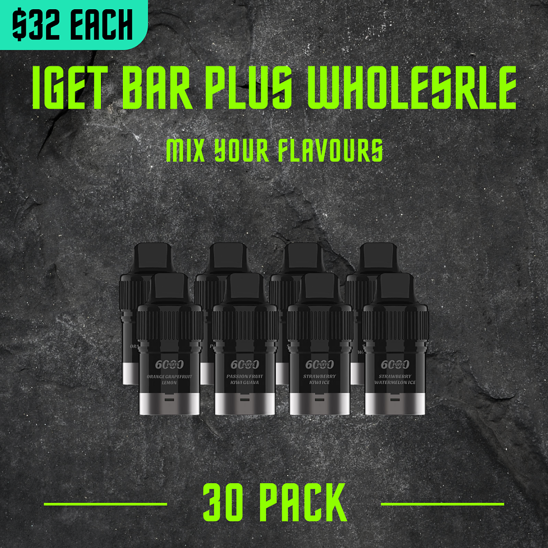 lm_image___2zfov swiper-item-image___2SBSc cover___2hGtr