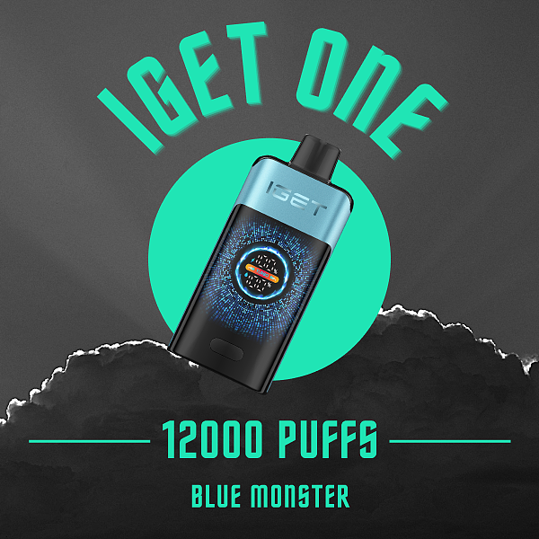 lm_image___2zfov swiper-item-image___2SBSc cover___2hGtr