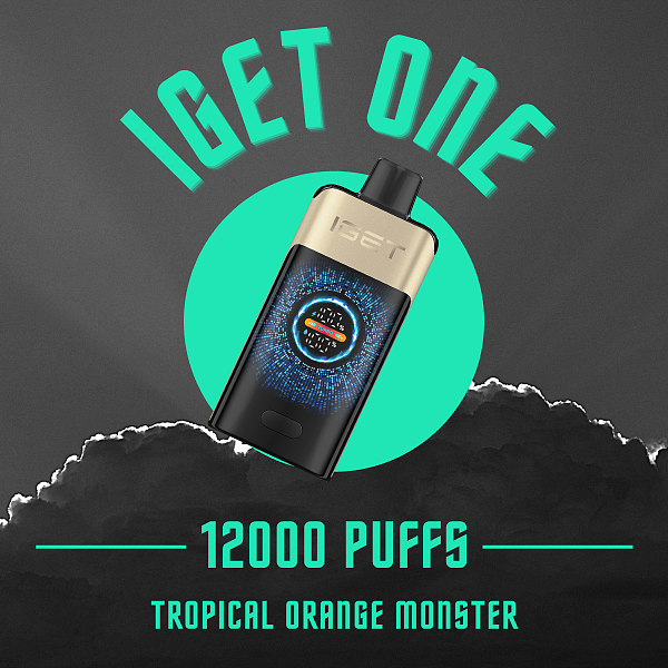 lm_image___2zfov swiper-item-image___2SBSc cover___2hGtr