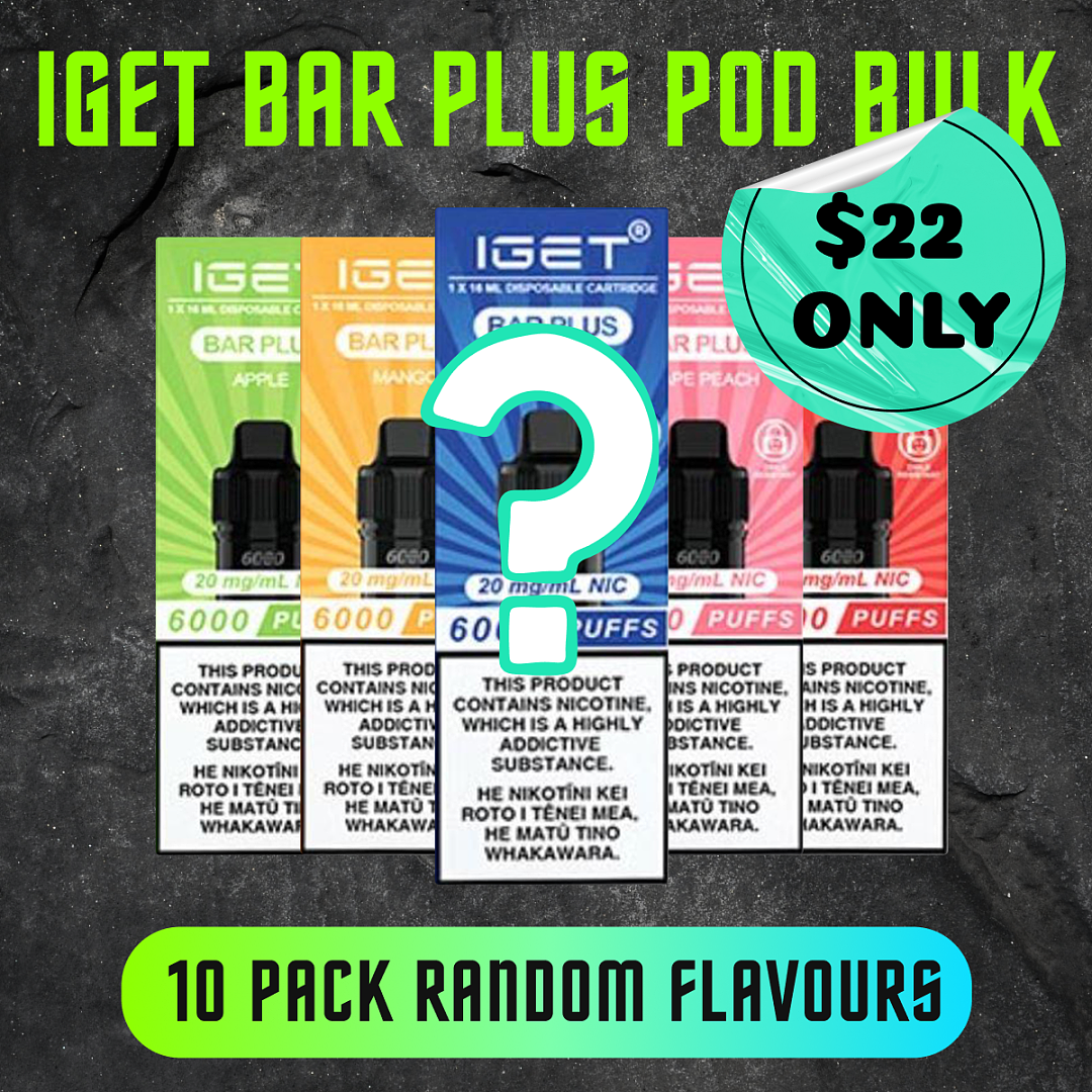 lm_image___2zfov swiper-item-image___2SBSc cover___2hGtr lm_image___2zfov swiper-item-image___2SBSc cover___2hGtr