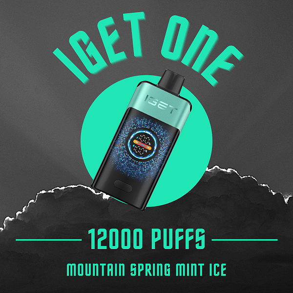 lm_image___2zfov swiper-item-image___2SBSc cover___2hGtr