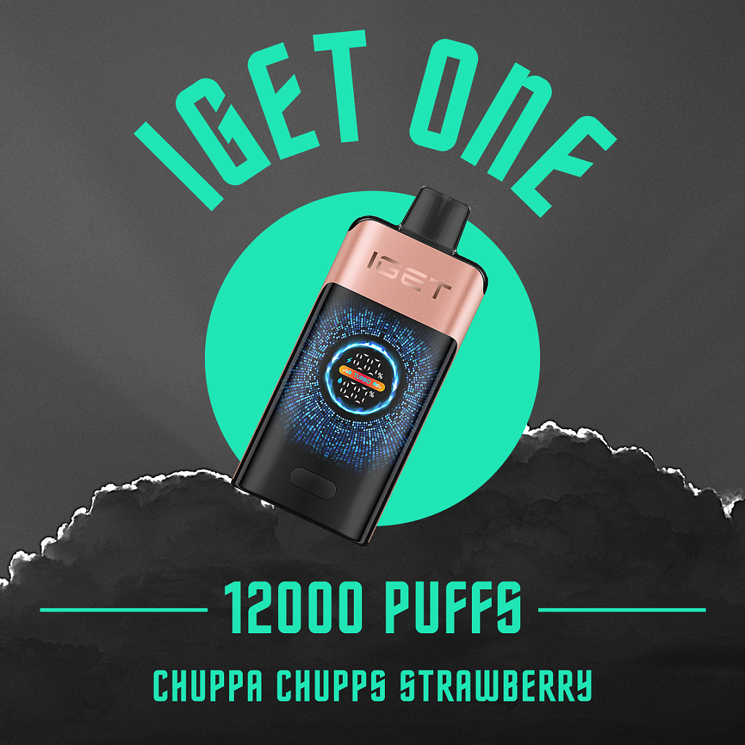 lm_image___2zfov swiper-item-image___2SBSc cover___2hGtr