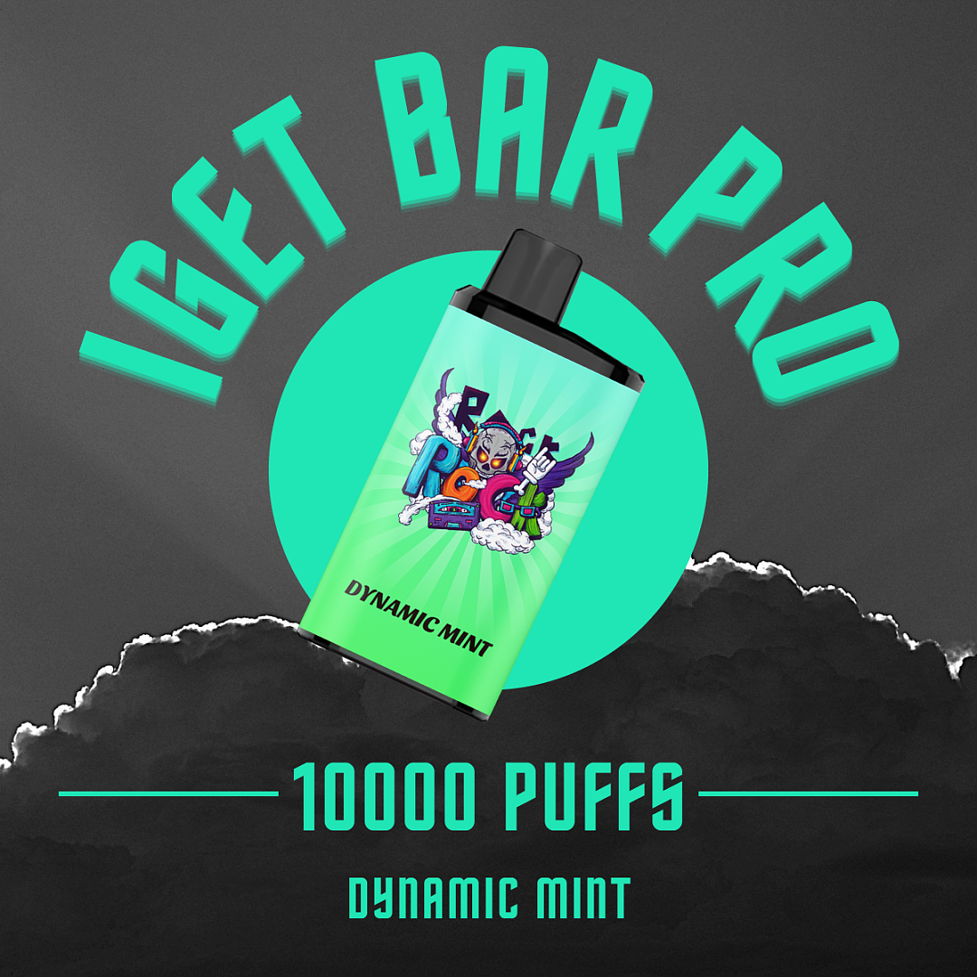 lm_image___2zfov swiper-item-image___2SBSc cover___2hGtr