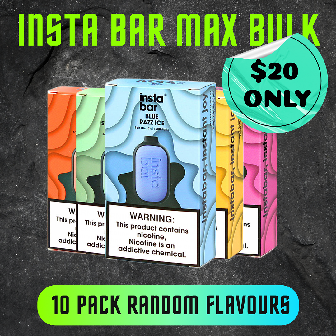 lm_image___2zfov swiper-item-image___2SBSc cover___2hGtr