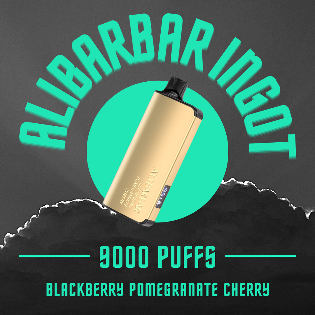 lm_image___2zfov swiper-item-image___2SBSc cover___2hGtr