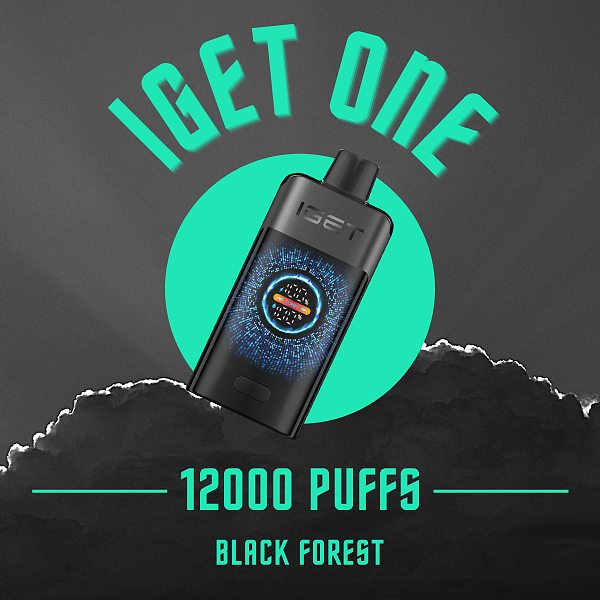 lm_image___2zfov swiper-item-image___2SBSc cover___2hGtr