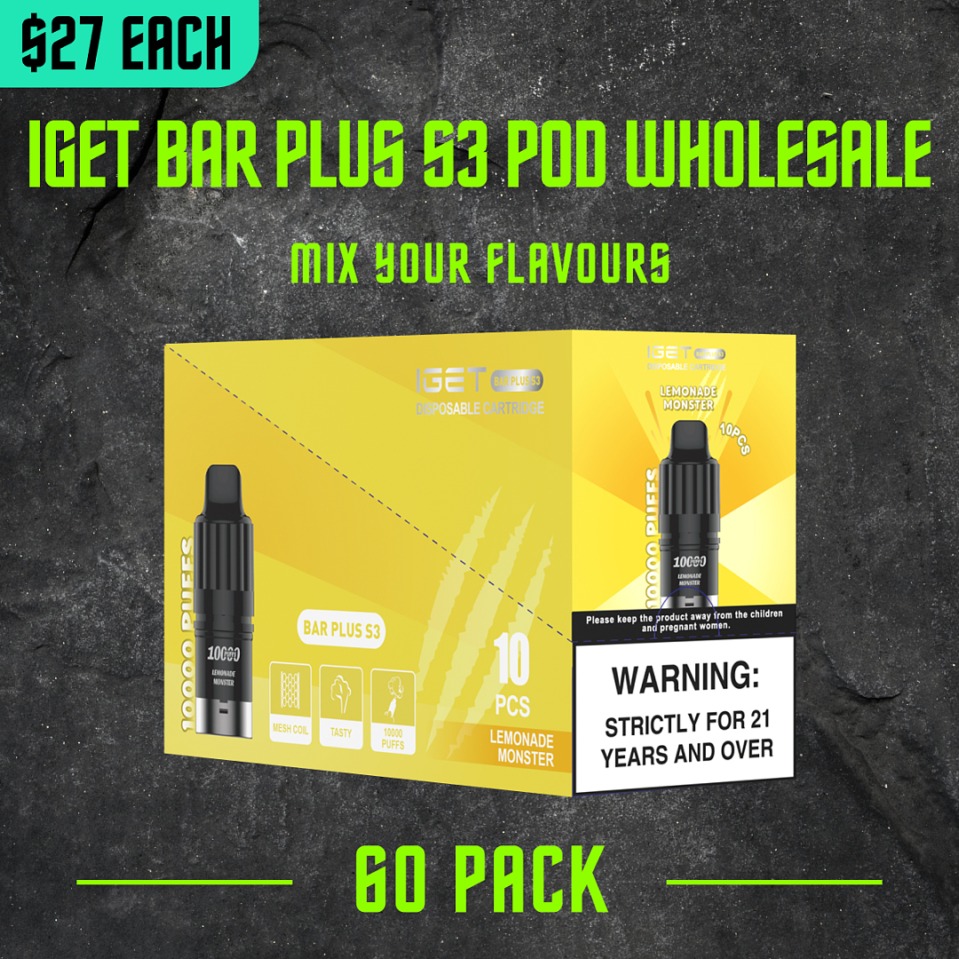 lm_image___2zfov swiper-item-image___2SBSc cover___2hGtr