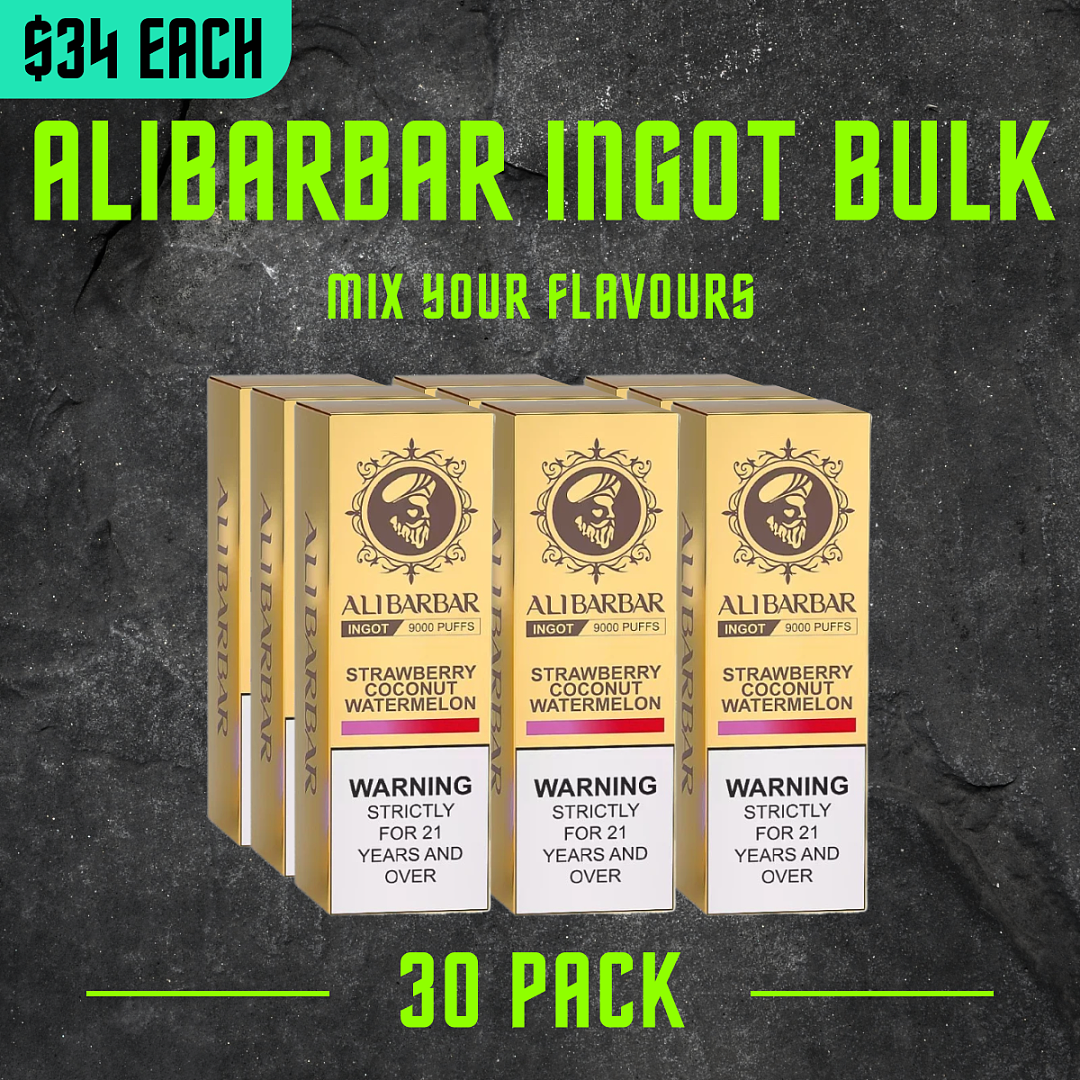 lm_image___2zfov swiper-item-image___2SBSc cover___2hGtr