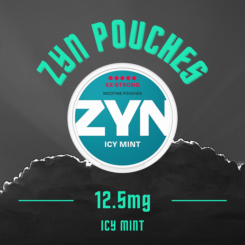 lm_image___2zfov swiper-item-image___2SBSc cover___2hGtr