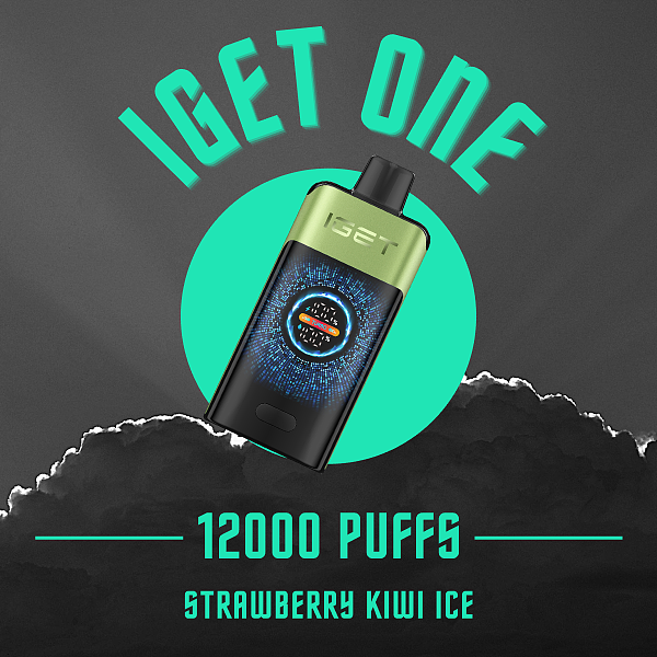 lm_image___2zfov swiper-item-image___2SBSc cover___2hGtr