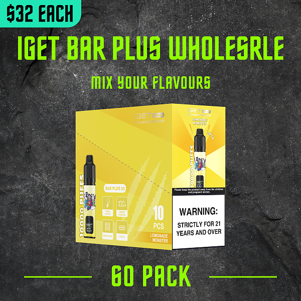 lm_image___2zfov swiper-item-image___2SBSc cover___2hGtr