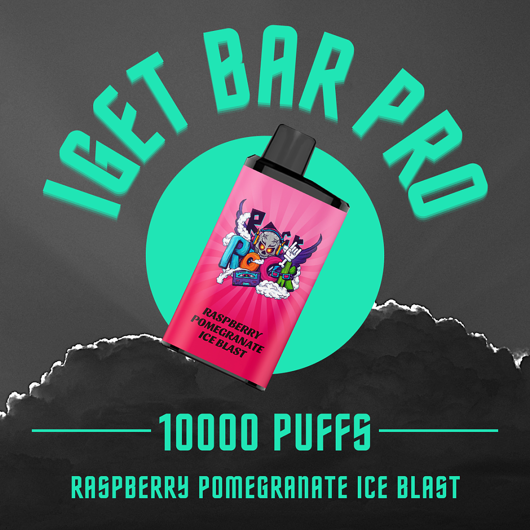 lm_image___2zfov swiper-item-image___2SBSc cover___2hGtr