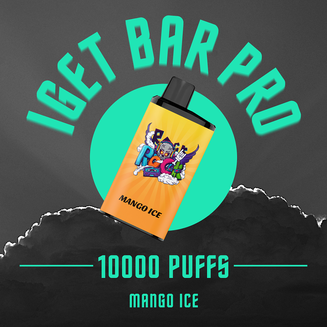 lm_image___2zfov swiper-item-image___2SBSc cover___2hGtr