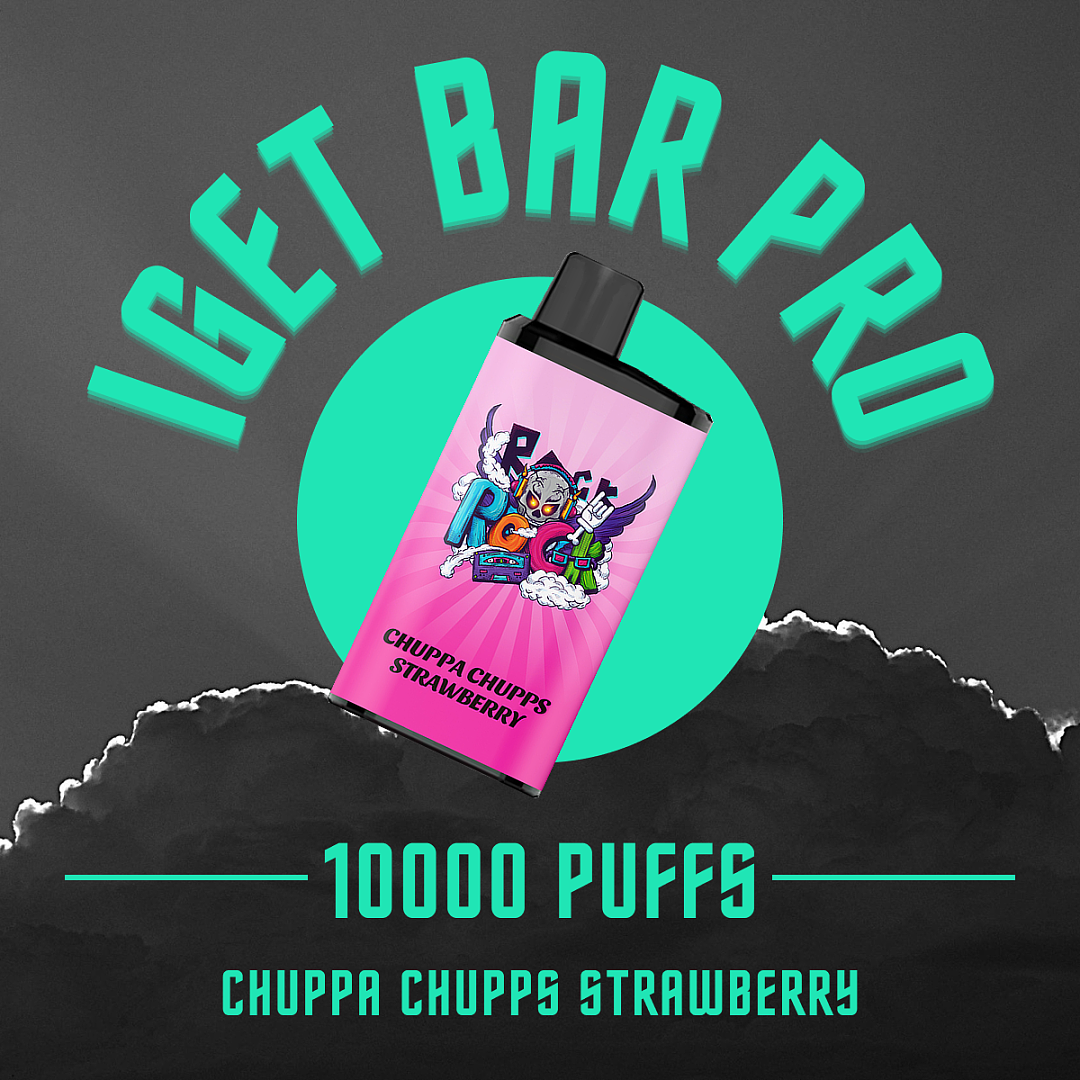 lm_image___2zfov swiper-item-image___2SBSc cover___2hGtr