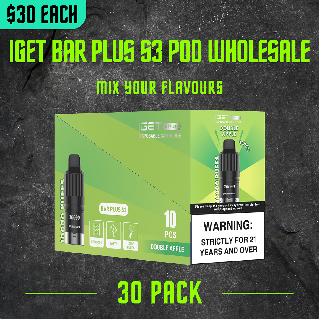 lm_image___2zfov swiper-item-image___2SBSc cover___2hGtr