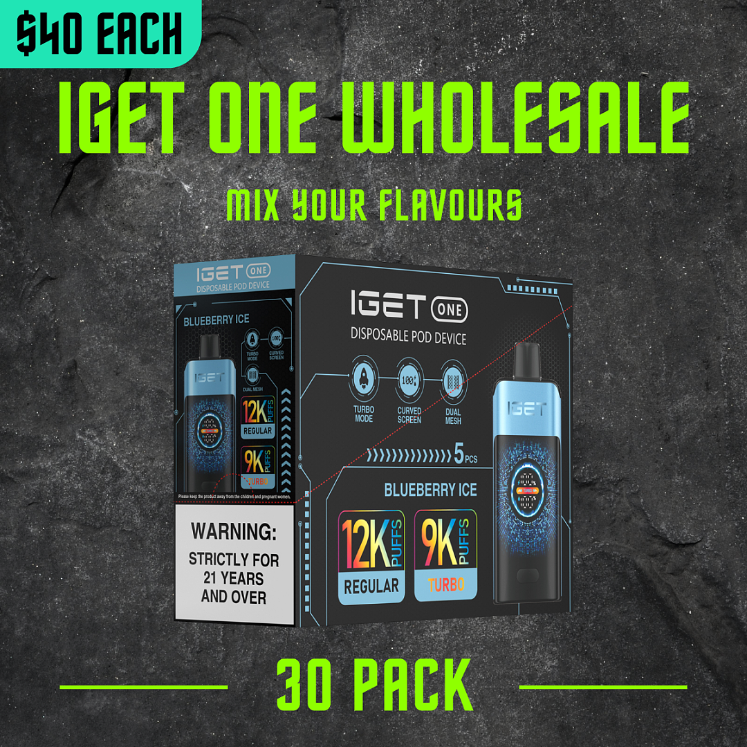 lm_image___2zfov swiper-item-image___2SBSc cover___2hGtr