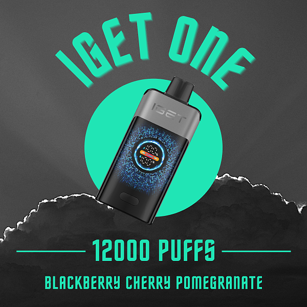 lm_image___2zfov swiper-item-image___2SBSc cover___2hGtr