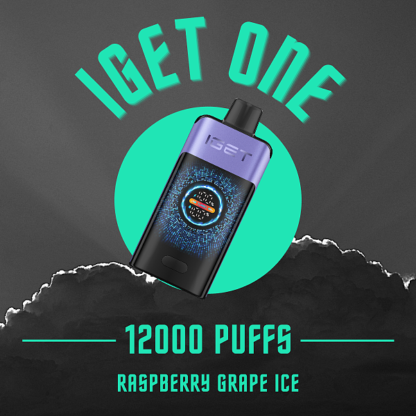 lm_image___2zfov swiper-item-image___2SBSc cover___2hGtr