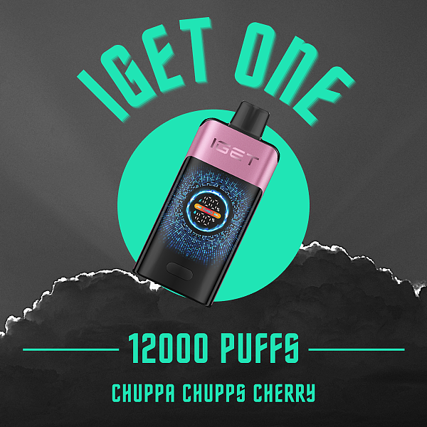 lm_image___2zfov swiper-item-image___2SBSc cover___2hGtr