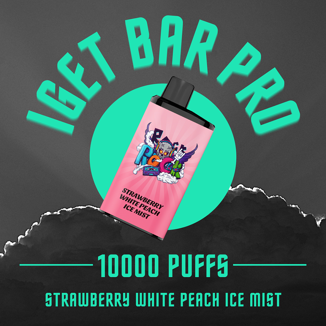 lm_image___2zfov swiper-item-image___2SBSc cover___2hGtr lm_image___2zfov swiper-item-image___2SBSc cover___2hGtr