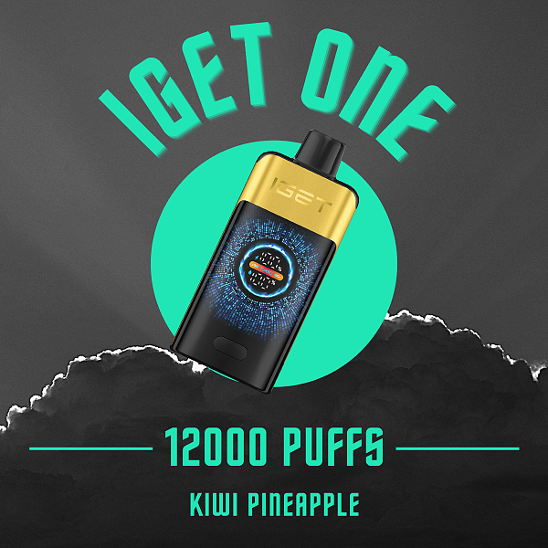 lm_image___2zfov swiper-item-image___2SBSc cover___2hGtr