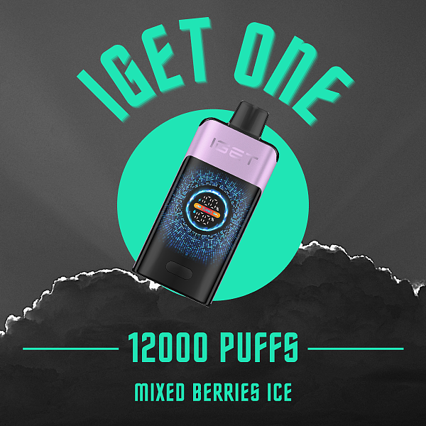 lm_image___2zfov swiper-item-image___2SBSc cover___2hGtr lm_image___2zfov swiper-item-image___2SBSc cover___2hGtr