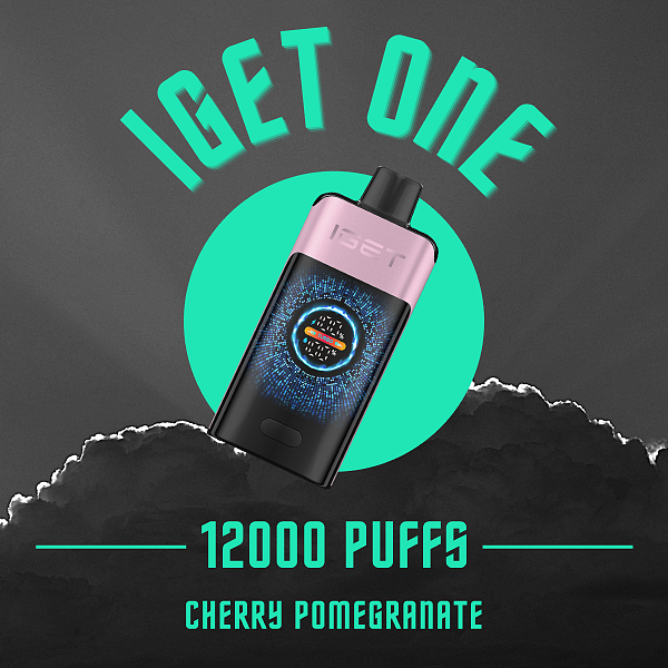 lm_image___2zfov swiper-item-image___2SBSc cover___2hGtr lm_image___2zfov swiper-item-image___2SBSc cover___2hGtr