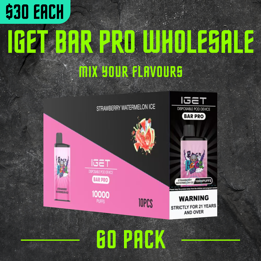 lm_image___2zfov swiper-item-image___2SBSc cover___2hGtr