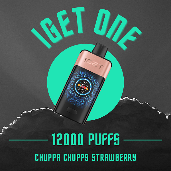 lm_image___2zfov swiper-item-image___2SBSc cover___2hGtr