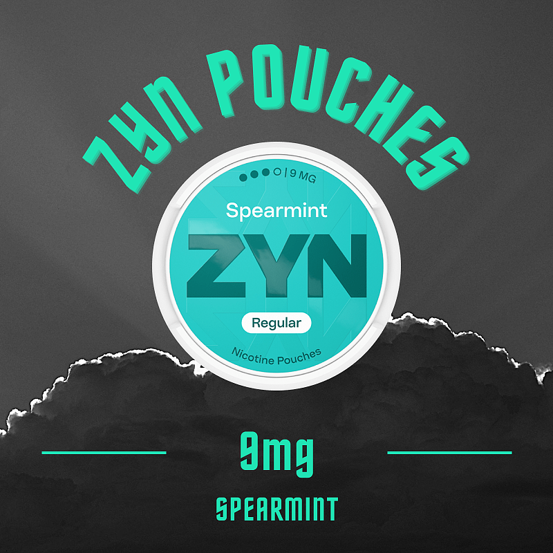 lm_image___2zfov swiper-item-image___2SBSc cover___2hGtr