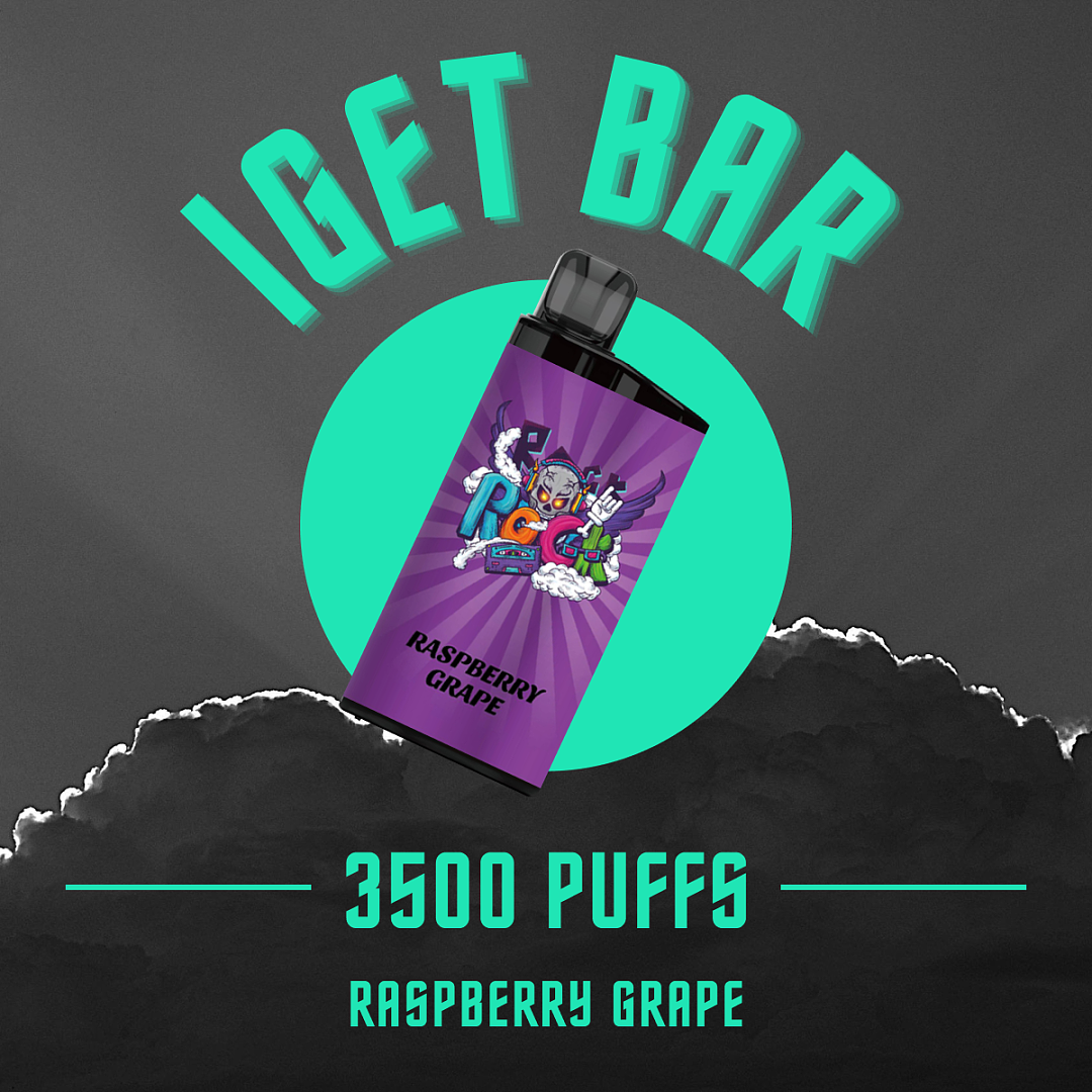 lm_image___2zfov swiper-item-image___2SBSc cover___2hGtr