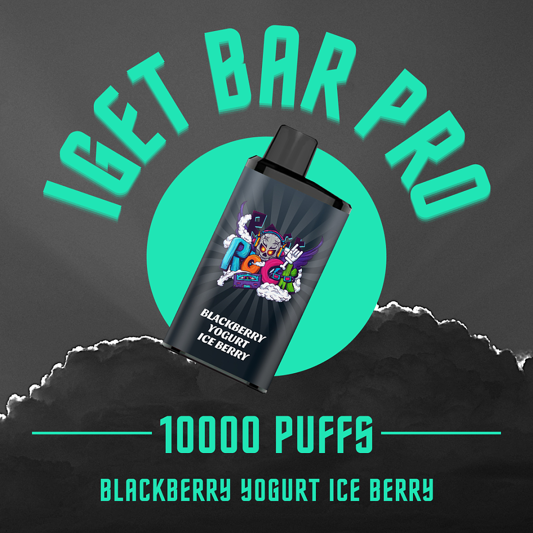 lm_image___2zfov swiper-item-image___2SBSc cover___2hGtr