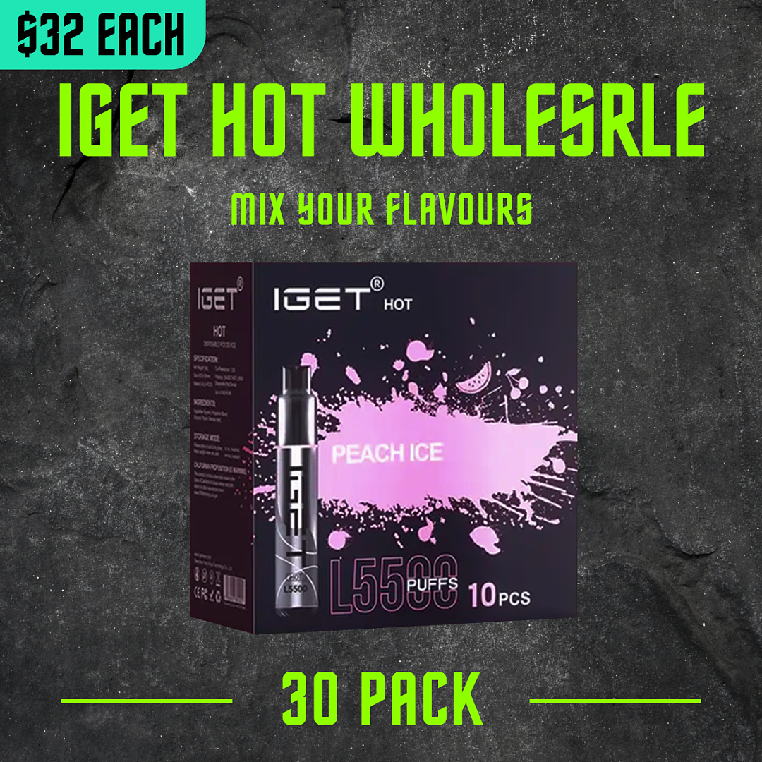 lm_image___2zfov swiper-item-image___2SBSc cover___2hGtr