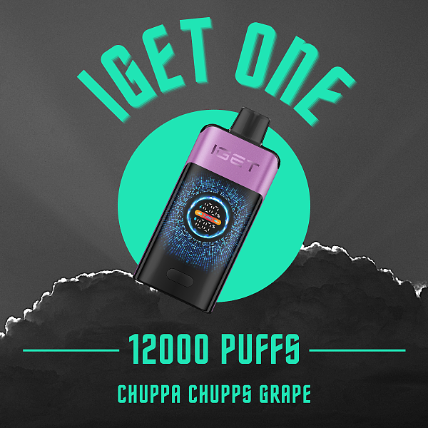 lm_image___2zfov swiper-item-image___2SBSc cover___2hGtr