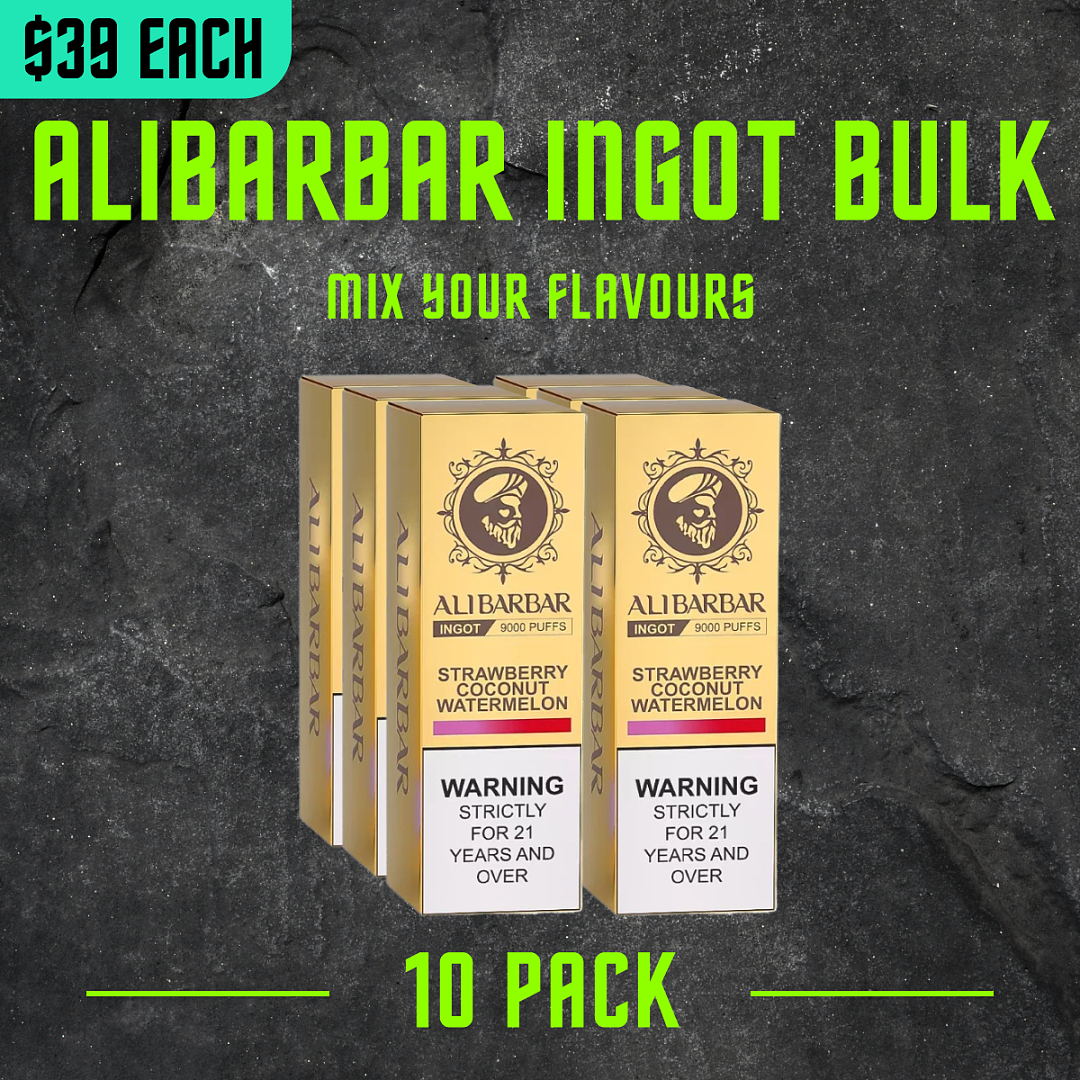 lm_image___2zfov swiper-item-image___2SBSc cover___2hGtr