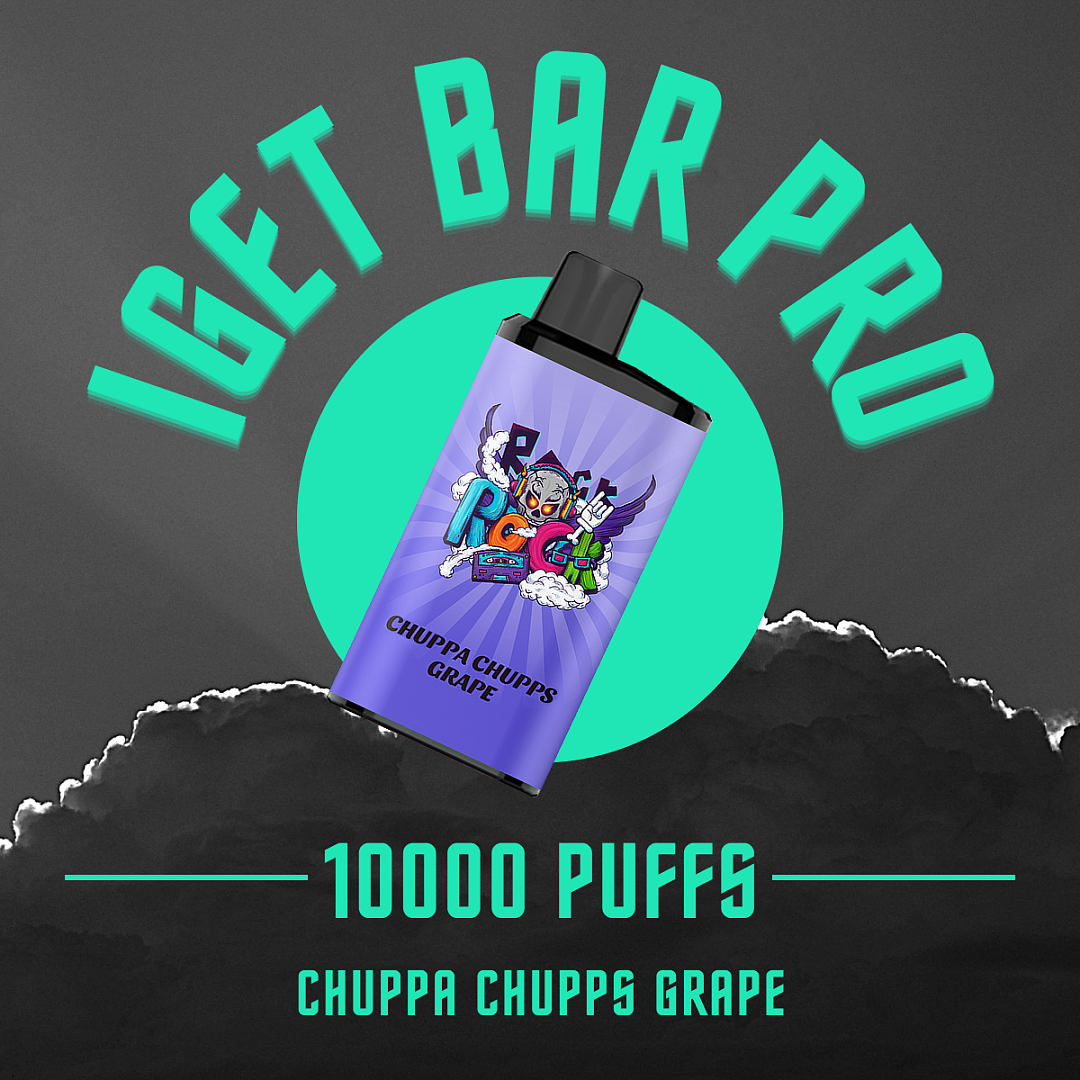 lm_image___2zfov swiper-item-image___2SBSc cover___2hGtr