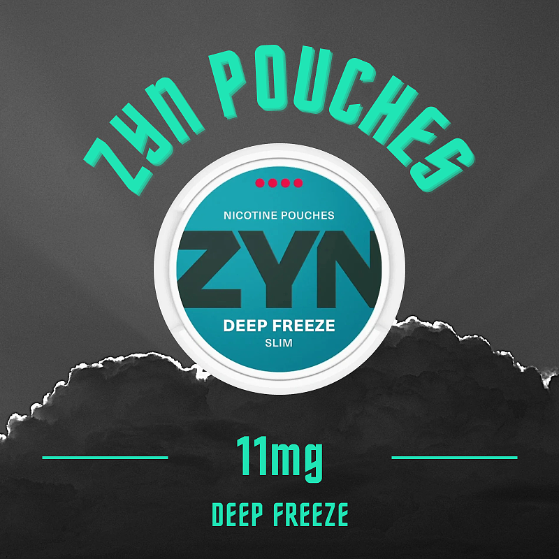 lm_image___2zfov swiper-item-image___2SBSc cover___2hGtr