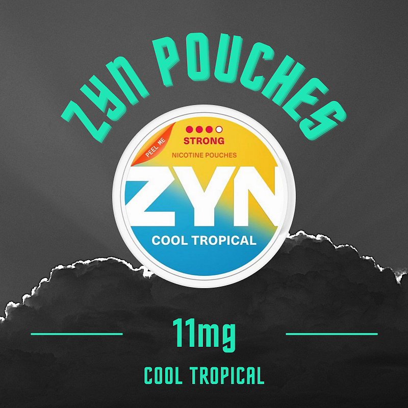 lm_image___2zfov swiper-item-image___2SBSc cover___2hGtr