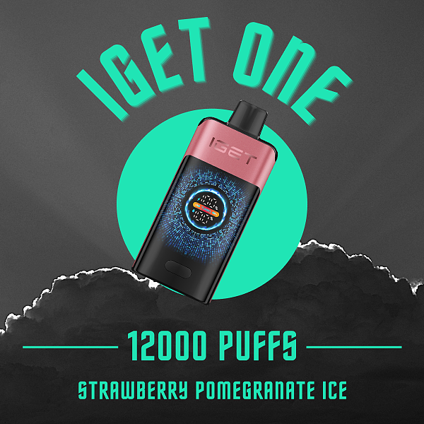 lm_image___2zfov swiper-item-image___2SBSc cover___2hGtr