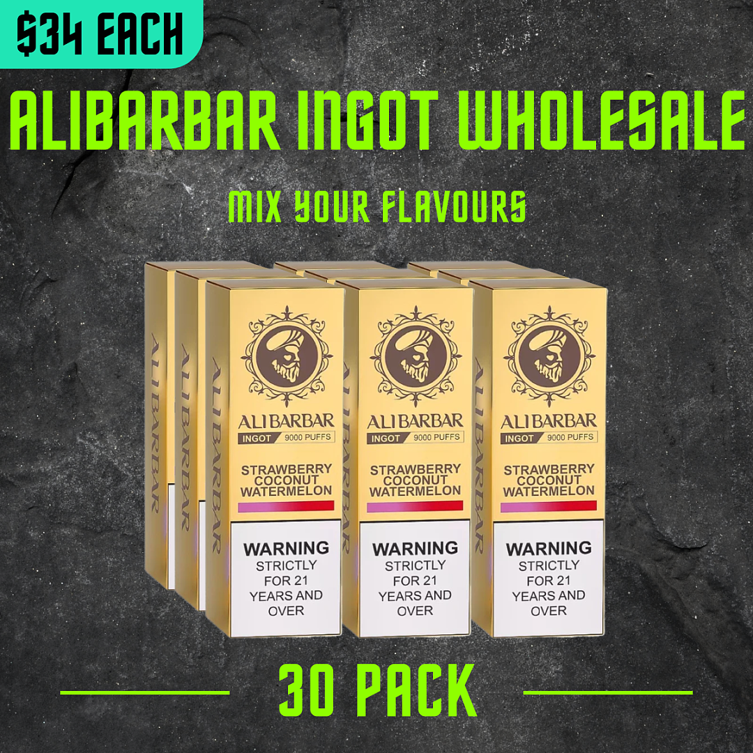 lm_image___2zfov swiper-item-image___2SBSc cover___2hGtr lm_image___2zfov swiper-item-image___2SBSc cover___2hGtr