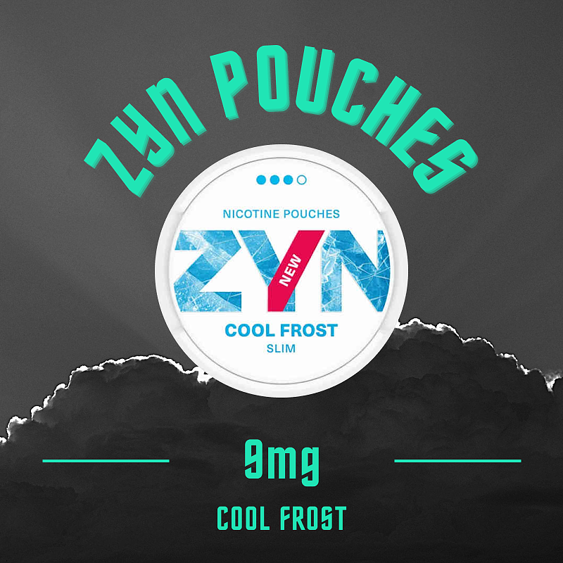 lm_image___2zfov swiper-item-image___2SBSc cover___2hGtr