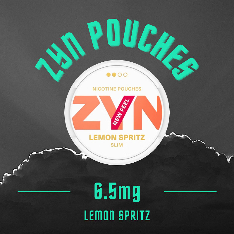 lm_image___2zfov swiper-item-image___2SBSc cover___2hGtr