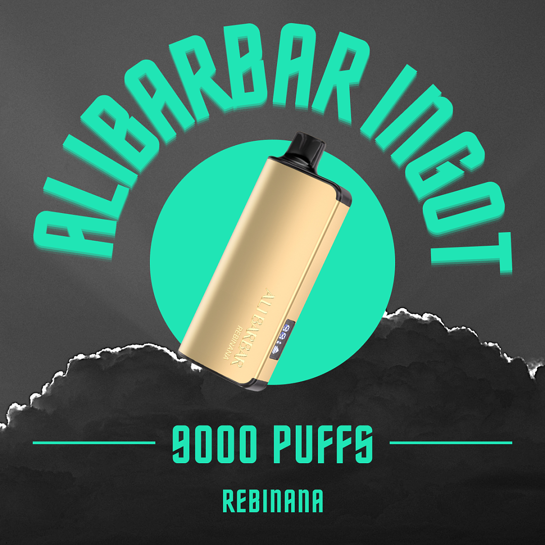 lm_image___2zfov swiper-item-image___2SBSc cover___2hGtr lm_image___2zfov swiper-item-image___2SBSc cover___2hGtr