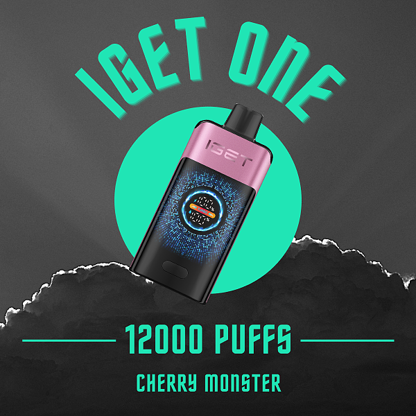 lm_image___2zfov swiper-item-image___2SBSc cover___2hGtr