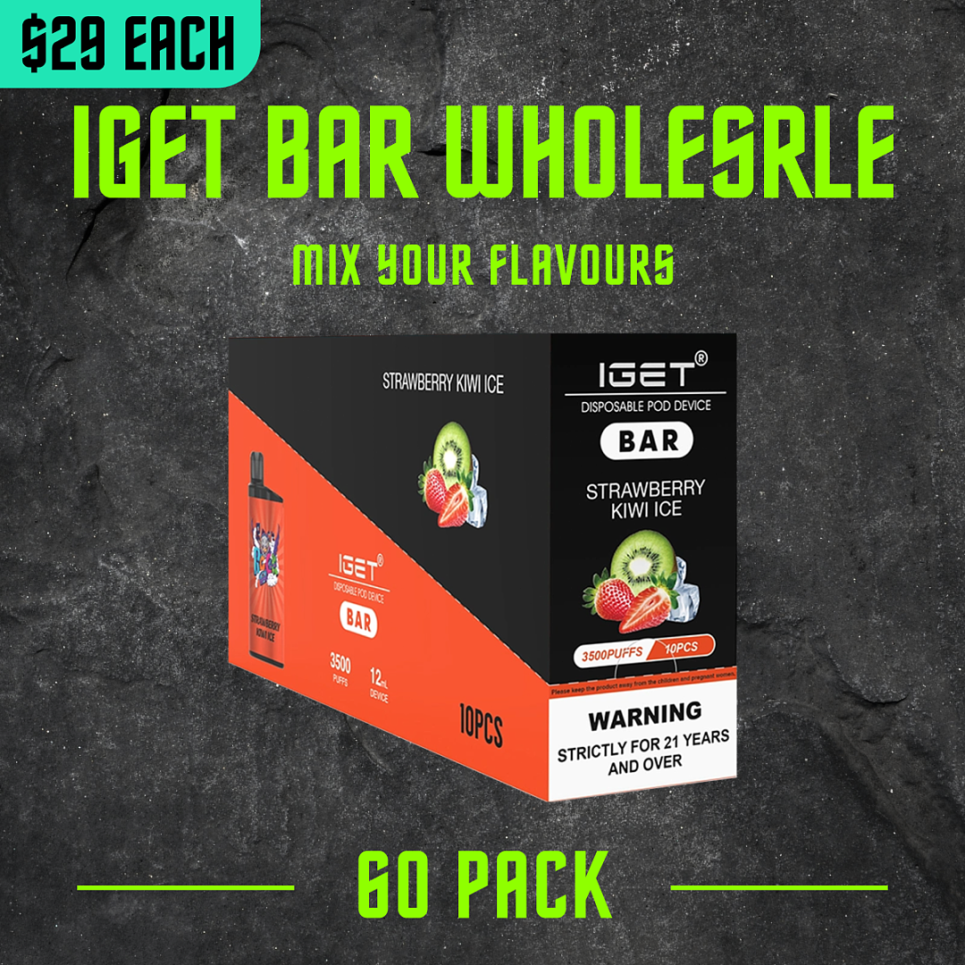 lm_image___2zfov swiper-item-image___2SBSc cover___2hGtr
