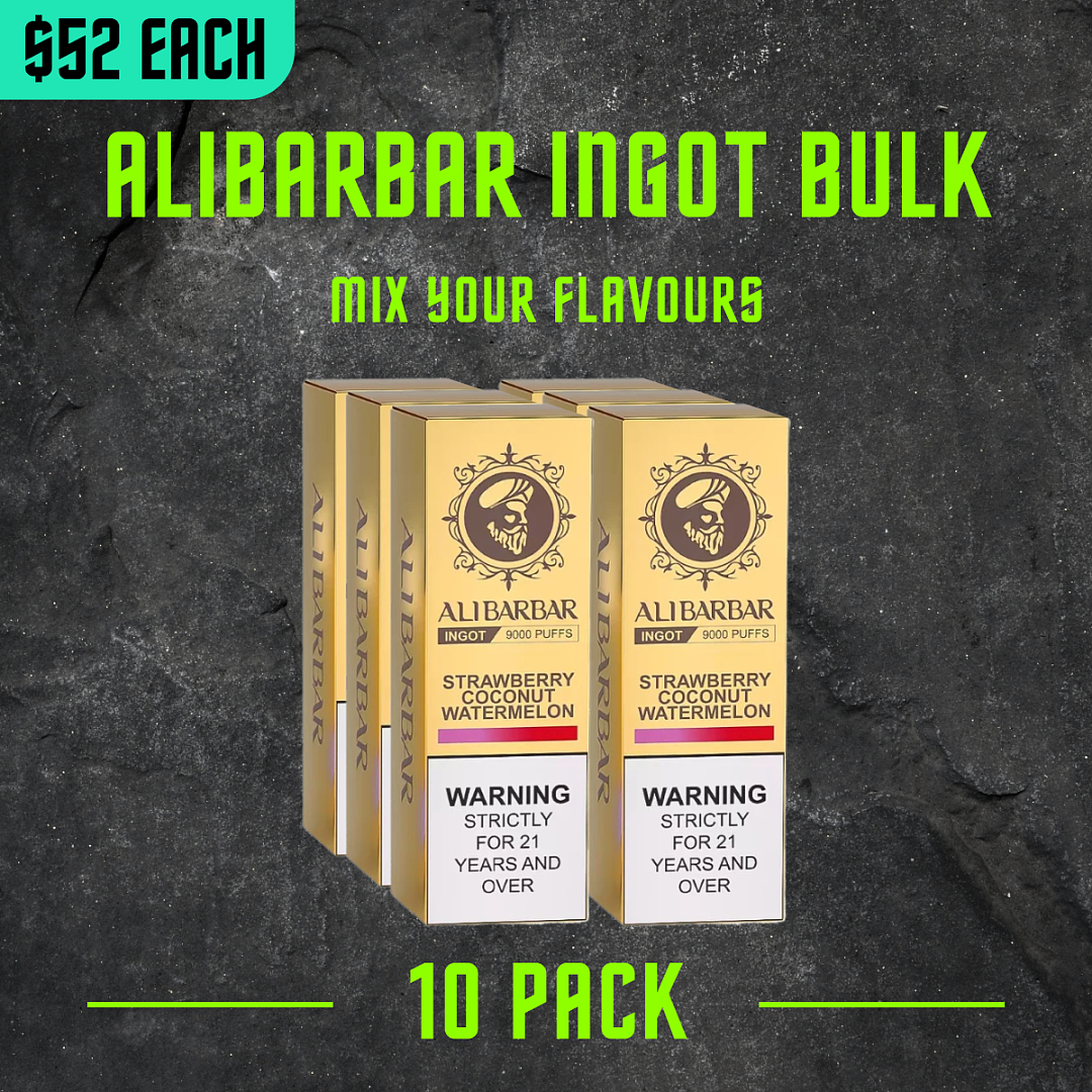 lm_image___2zfov swiper-item-image___2SBSc cover___2hGtr