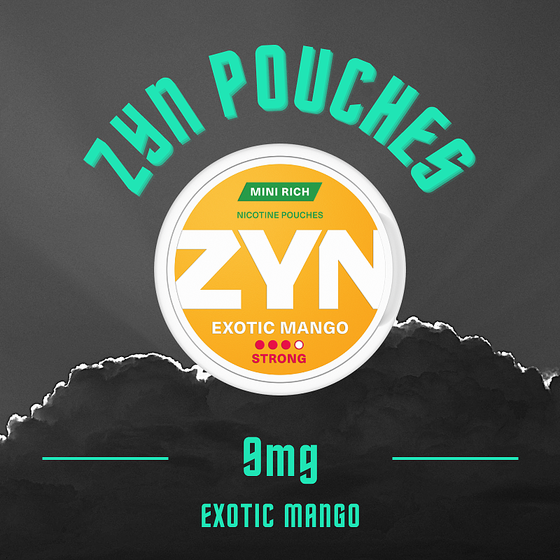 lm_image___2zfov swiper-item-image___2SBSc cover___2hGtr