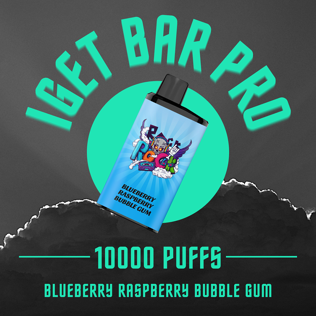 lm_image___2zfov swiper-item-image___2SBSc cover___2hGtr