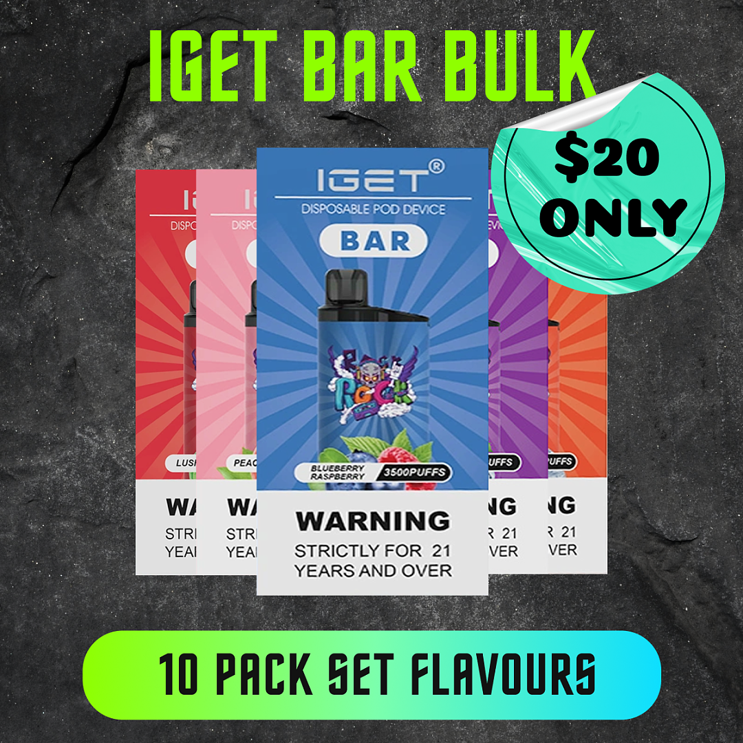 lm_image___2zfov swiper-item-image___2SBSc cover___2hGtr