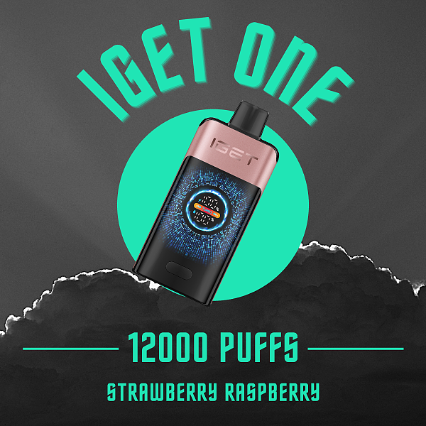 lm_image___2zfov swiper-item-image___2SBSc cover___2hGtr lm_image___2zfov swiper-item-image___2SBSc cover___2hGtr